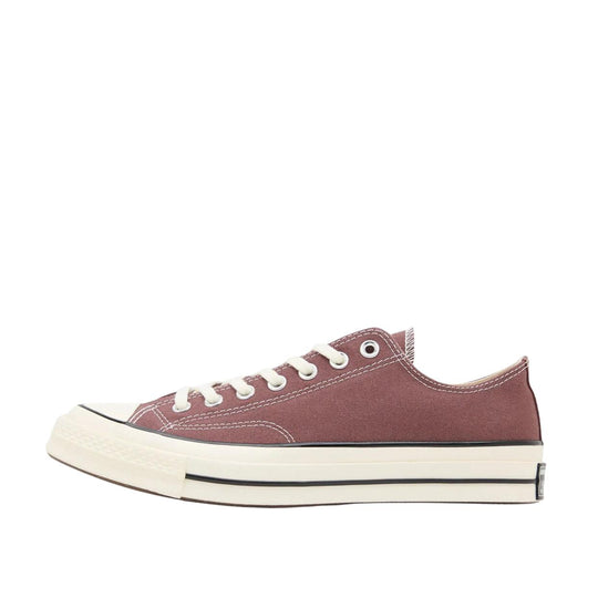 Sneakers basse in tela Converse Chuck 70 - Cioccolato