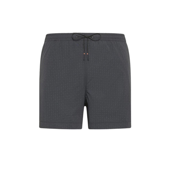 micro blu black tramontana