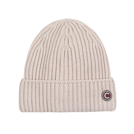 Cappello Unisex Colmar Coste Beige Chiaro