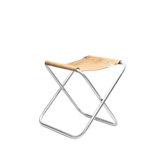 Sedia Pieghevole Sebago Lyman