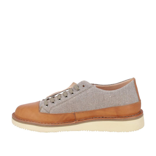Men's Sneakers Astorflex Kastflex Gray / Brown