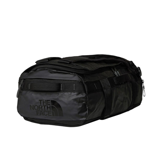 Valigia Unisex The North Face Base Camp Voyager 32L Nero