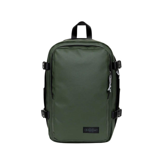 Zaino Unisex Eastpak Cabin Pack'R 22 Lt