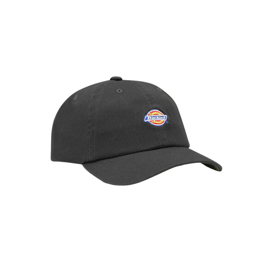 Cappello Uomo Hardwick Nero