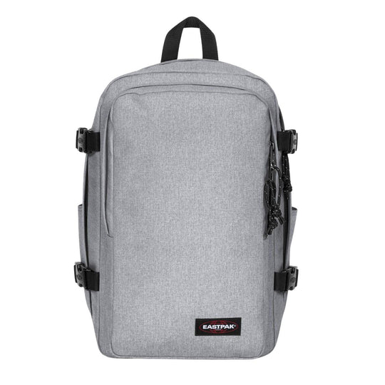 Zaino Unisex Eastpak Cabin Pak' 22 LT Grigio Chiaro