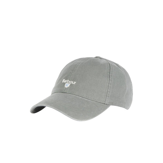 Cappello Barbour Cascade Verde Agave