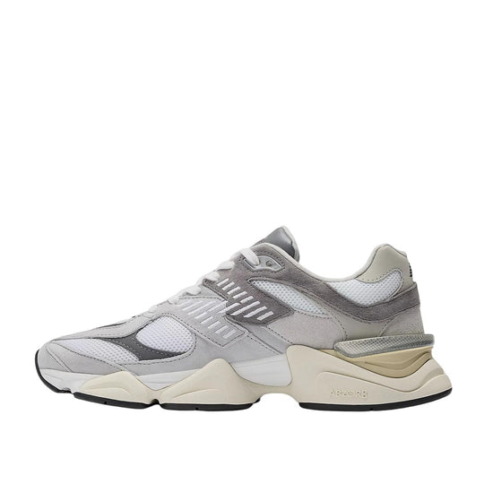 Sneakers Unisex New Balance 930 Grigio