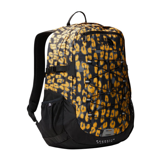 Zaino The North Face Borealis Classic 29L Animalier