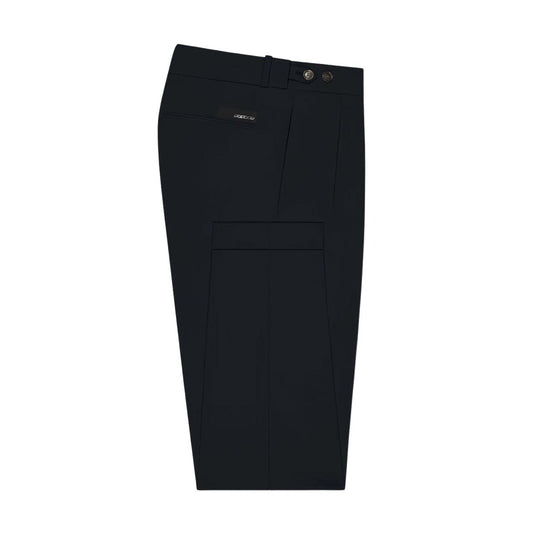 Pantalone Uomo RRD Surflex 2pences Blublack