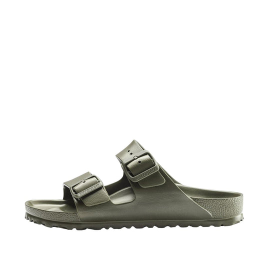 Sandali Uomo Birkenstock Arizona EVA Verde