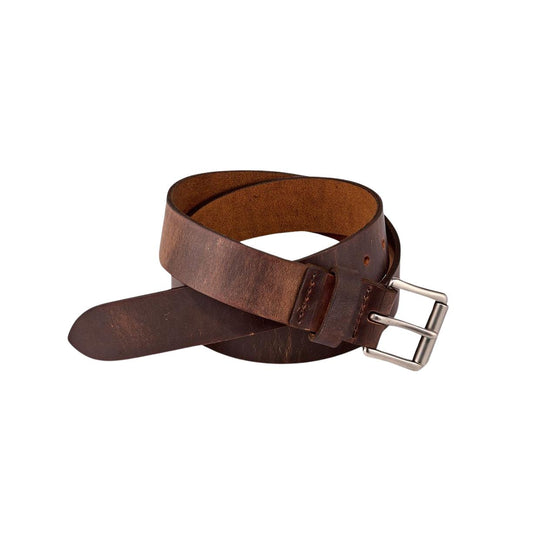 Men's Belt Red Wing Rough & Tough Copper