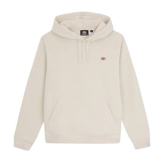 Felpa Uomo Dickies Pakport Hoodie Panna