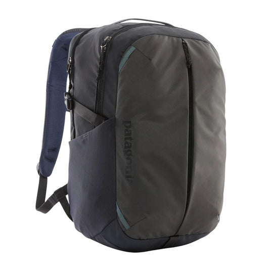 Zaino Patagonia Refugio Daypack 26L Blu / Grigio