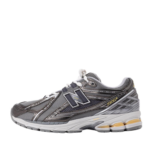 Sneakers Unisex New Balance 1906R Running Grigio