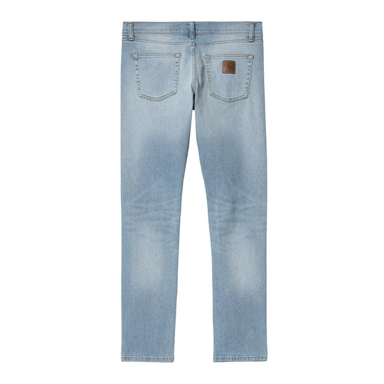 rebel pant 11,75 oz