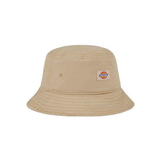 Dickies Clarks Grove Fisherman Hat Sand