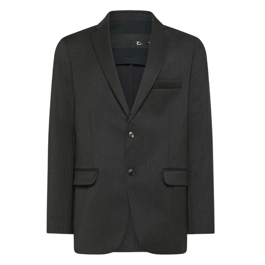 terzilio blazer