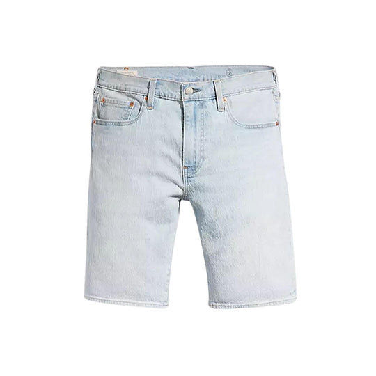 Men's Bermuda Levi's® 405 Standard Light Wash