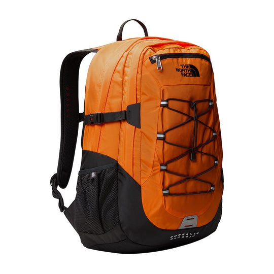 Rucksack The North Face Borealis Classic 29L Orange / Schwarz