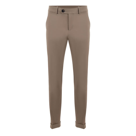 revo chino pant