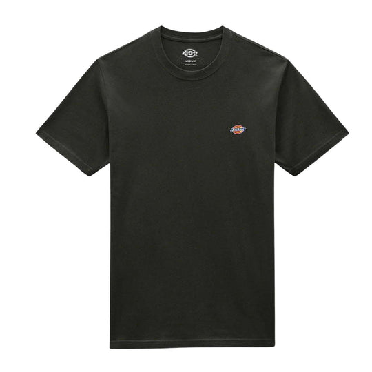 T-Shirt Herren Dickies Mapleton S/S Grün