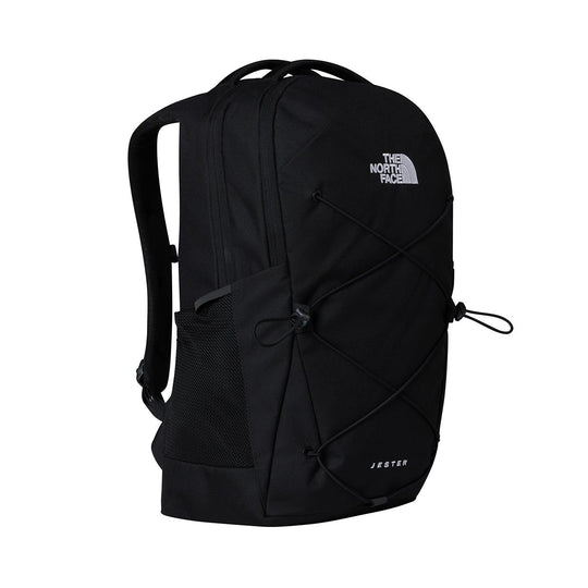Zaino The North Face Jester 28L Nero (4H0)