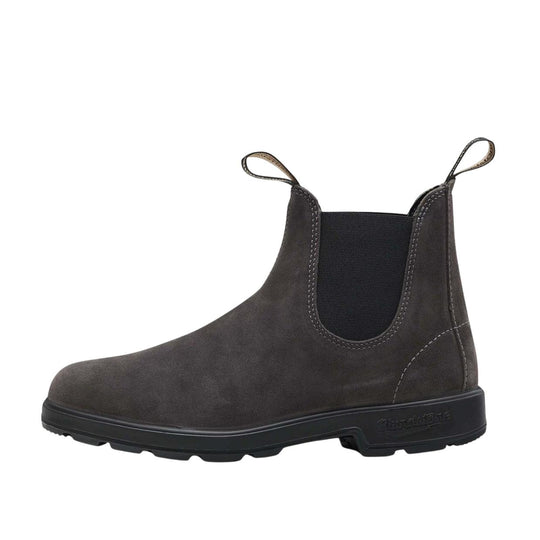 Stivaletto Unisex Blundstone #2413 Grigio