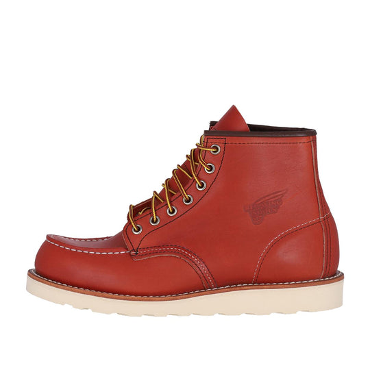 08131ORO RUSSET