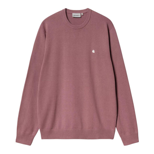 Men's Sweater Carhartt WIP Madison Onion