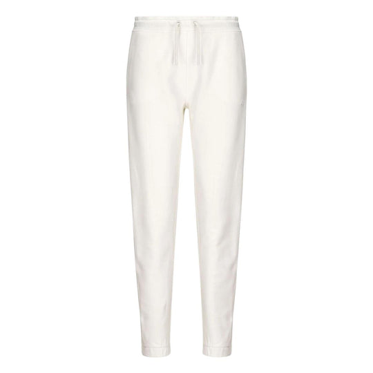 ginevrette fleece peach