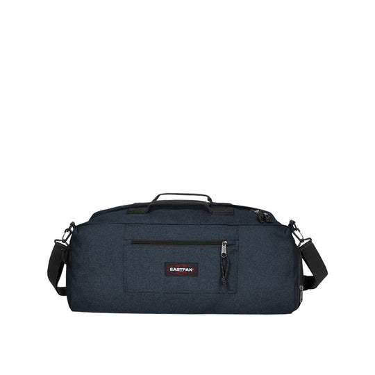 duffl'r l 60 Liter