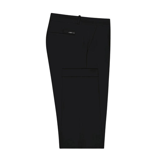 Pantalone Uomo RRD Surflex Chino Pant Nero