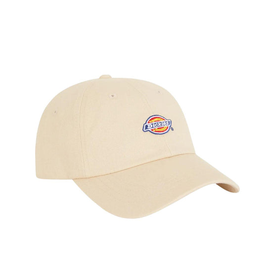 Cappello Unisex Dickies Hardwick Panna