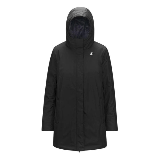 sophie micro ripstop marmotta