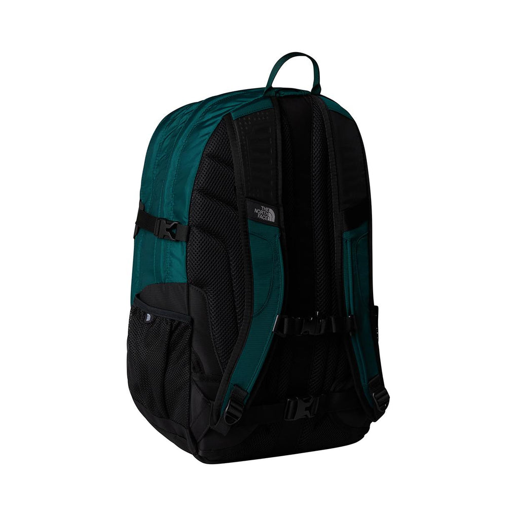 Backpack North Face Zaino Verde Zaino North Face Borealis Classic