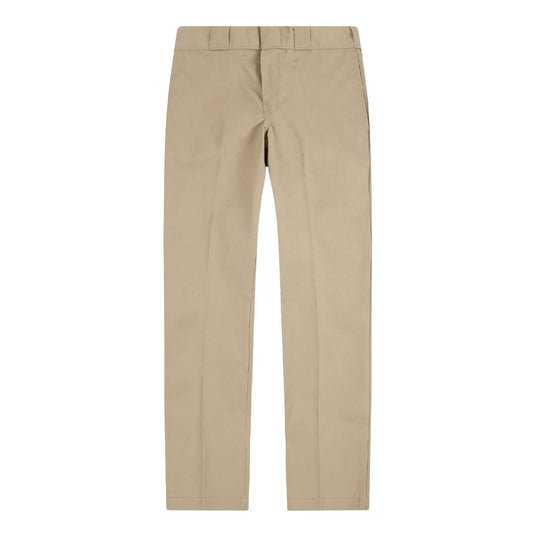 Men's Dickies Original 874 Khaki Pants