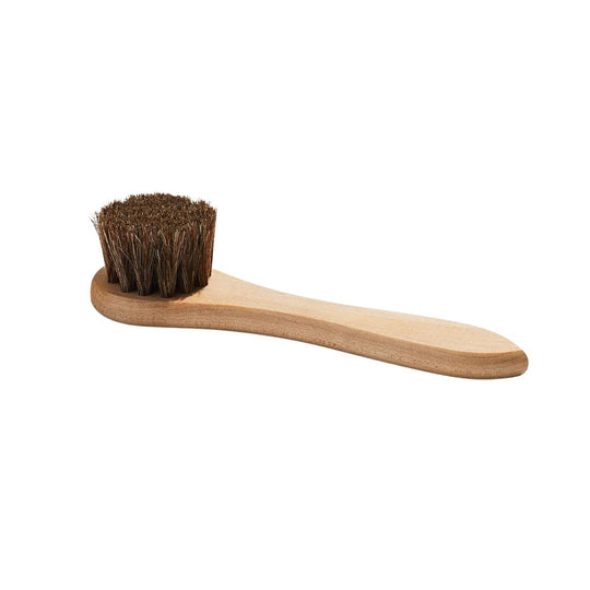 Dauber Brush Red Wing