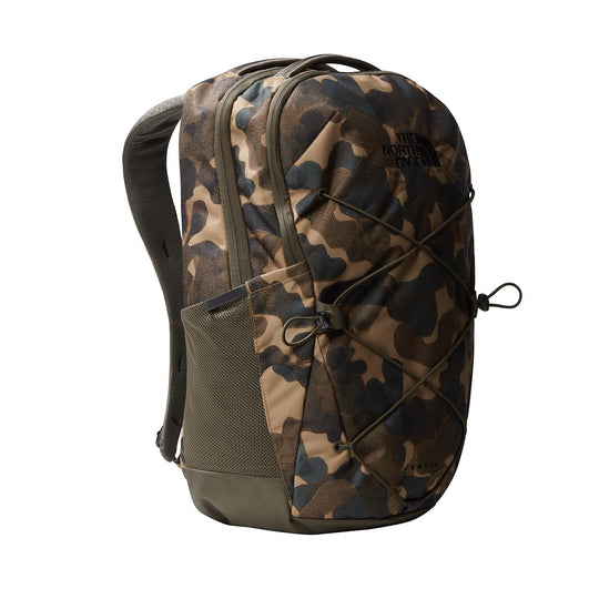 Zaino The North Face Jester 28L Camouflage