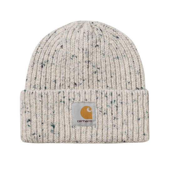 Cappello Carhartt WIP Anglistic Beanie