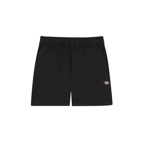 Damen Shorts Dickies Vale Schwarz