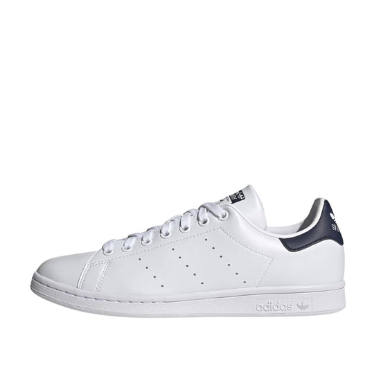 Sneakers Unisex Adidas Stan Smith Bianco / Blu