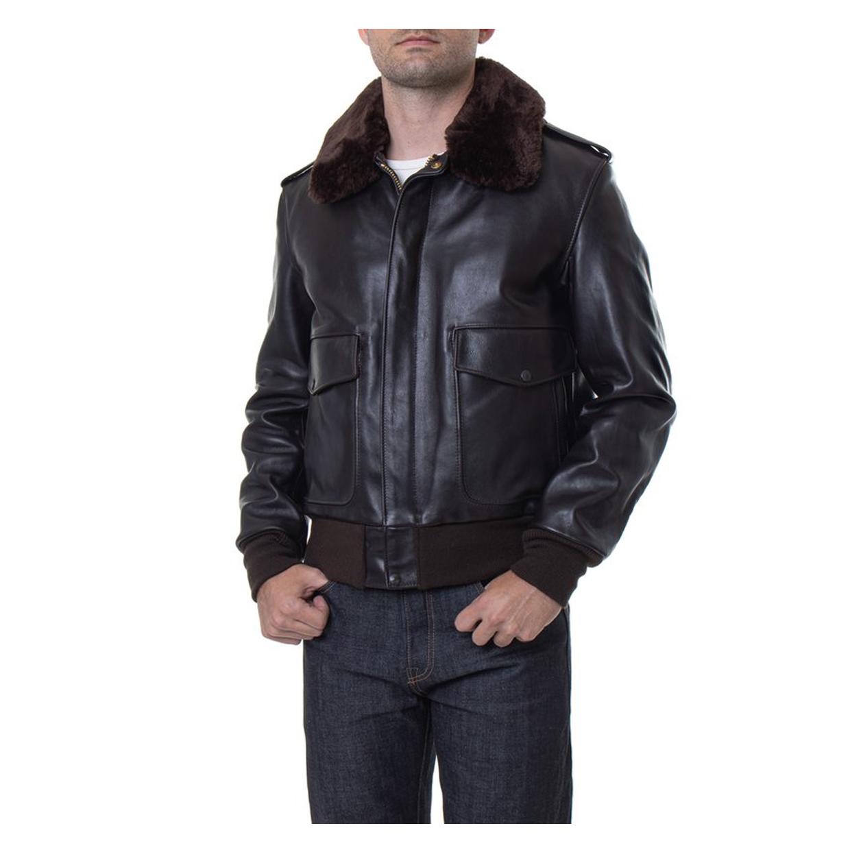 Rip Bomber Cappello Aviatore by Barts - € 49,99