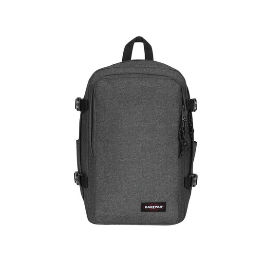 Zaino Unisex Eastpak Cabin Pack'R 22 Lt Antracite