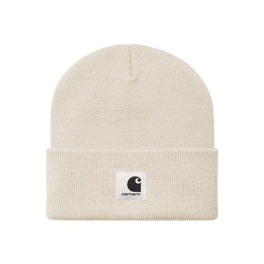 Cappello Donna Carhartt W' Ashley Beanie Panna