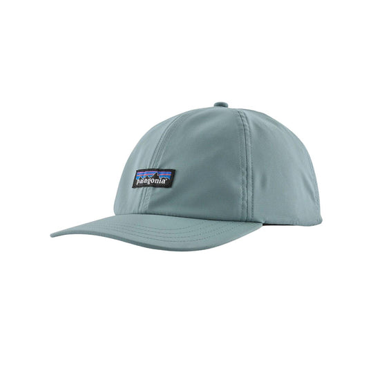 Cappello Uomo Patagonia Terrebonne Hat Indaco