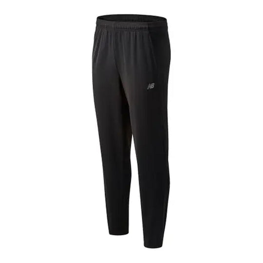tech knit pant