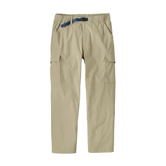 Pantaloni Uomo Patagonia Outdoor Everyday Sabbia