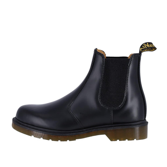 chelsea boot