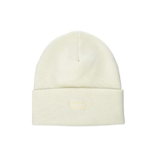 slouchi beanie