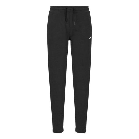 ginevrette fleece peach